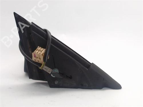 Left mirror SEAT IBIZA III (6L1)  | BP13051975C26 