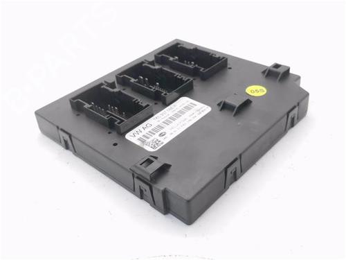 electronic-module-vw-golf-vi-5k1-2008-2009-2010-2011-2012-2013-2014-40150775 main image