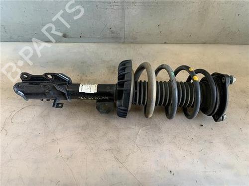 BP32417650M17 main image