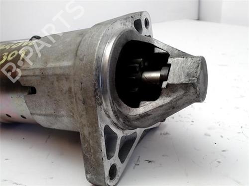 Starter FIAT BRAVO II (198_) 1.4 (198AXA1B) | BP13086337M8