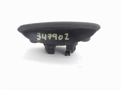 Front right exterior door handle CITROËN BERLINGO / BERLINGO FIRST MPV (MF_, GJK_, GFK_)  | BP20159097C129 