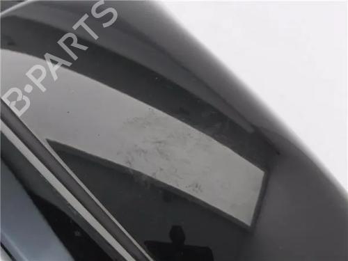 Left mirror BMW 5 (F10) 520 d | BP23430998C26 