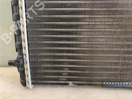Water radiator SEAT IBIZA II (6K1)  | BP22132624M31 