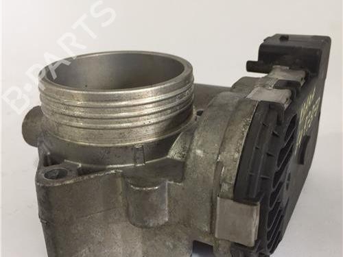 Throttle body CITROËN XSARA (N1) 1.6 16V | BP9636802M82 