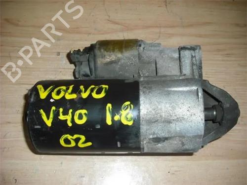 Used Starter VOLVO V40 Estate (645) [1995-2004]  12112154