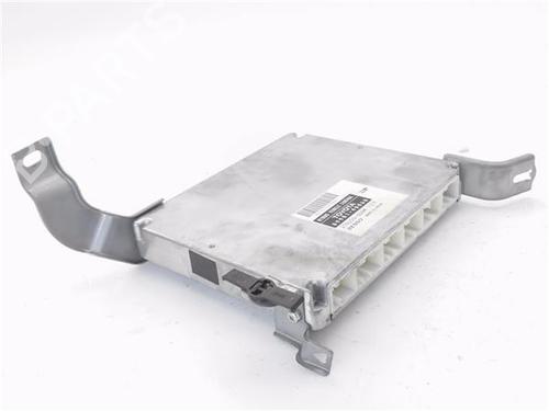 control-unit-lexus-rx-_u3_-2003-2004-2005-2006-2007-2008-32419706 main image