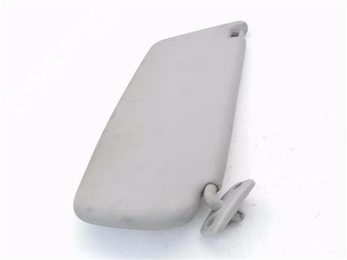 Left sun visor OPEL MERIVA A MPV (X03) | BP30135453I1