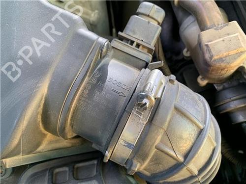 BP32418369M95 main image