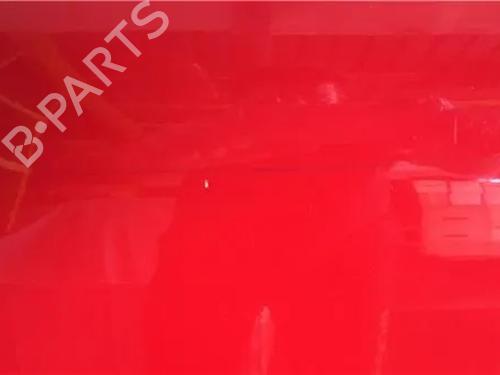 Hood HYUNDAI GETZ (TB) 1.1 | BP10933061C1 
