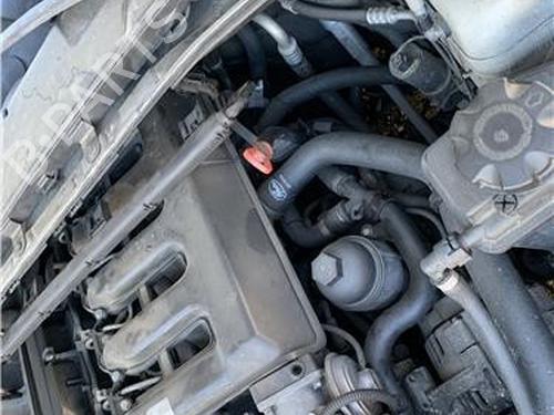 Starter BMW 3 (E90) 330 d | BP32418721M8