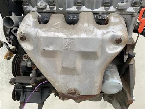 Engine DAEWOO LANOS (KLAT)  | BP17969434M1 