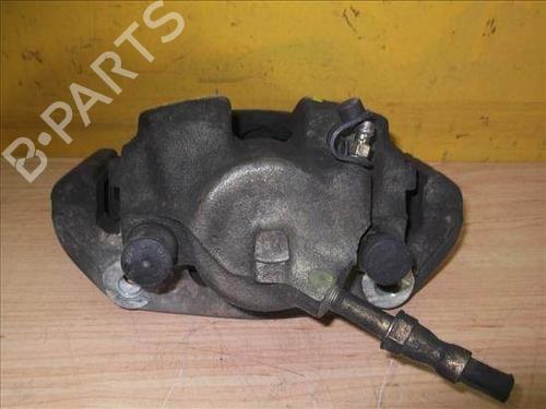 Other BMW 3 Coupe (E46)  | BP14336333O1