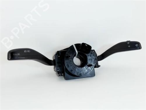 Switch SEAT IBIZA III (6L1) 1.9 SDI | BP10356592I30 