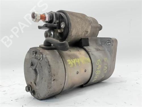 Starter FIAT 500 (312_) 1.2 (312AXA1A) | BP16252987M8 