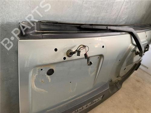 Tailgate LAND ROVER FREELANDER I (L314)  | BP24316255C6 