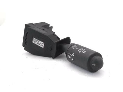 Steering column stalk SMART FORTWO Coupe (451) 1.0 (451.330, 451.334) | BP37261150I23 - Image 4