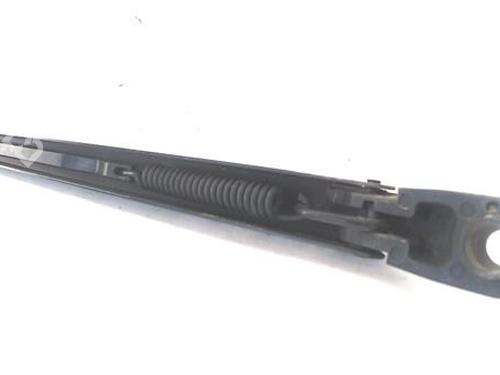 Front windshield wiper arm RENAULT CLIO III (BR0/1, CR0/1)  | BP32296404C143 