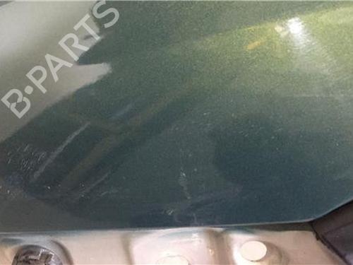 Forkjerm venstre OPEL CORSA C (X01) 1.0 (F08, F68) | BP11342334C41 