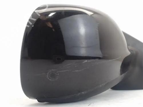 Right mirror SEAT LEON (1M1) 1.6 16 V | BP17738028C27 