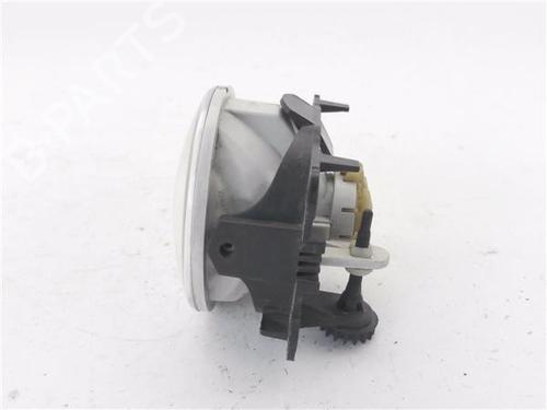 Right front fog light PEUGEOT 2008 I (CU_) 1.2 VTi | BP37261035C31 - Image 3