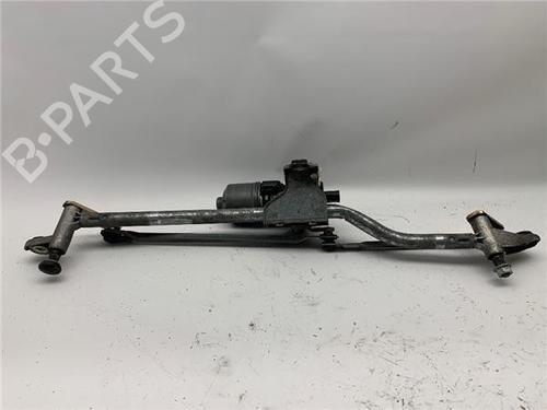 Front wiper motor AUDI A4 B6 (8E2)  | BP16295975M29 