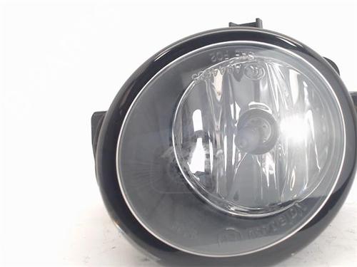 Right front fog light RENAULT CLIO III (BR0/1, CR0/1)  | BP13947795C31 