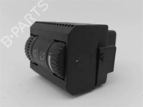 Switch VW POLO V (6R1, 6C1) 1.4 (6R1) | BP22132705I30