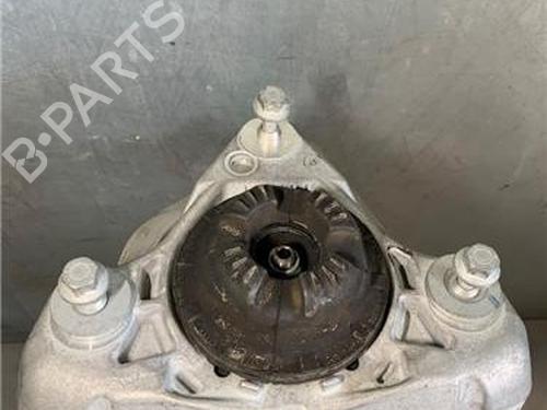 Left front shock absorber SEAT EXEO (3R2) 1.6 | BP39093848M16 - Image 7