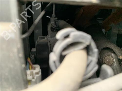 Brake master cylinder RENAULT TWIZY (MAM_)  | BP32450838M77  - Image 5