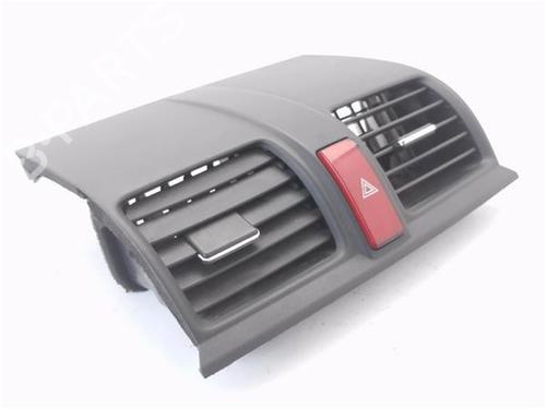 Luftventil HONDA CR-V III (RE_) 2.0 i-VTEC (RE5, RE1) | BP31206996I21 