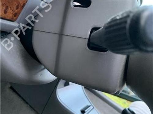 Other CHRYSLER SARATOGA 3.0 | BP32418914O1