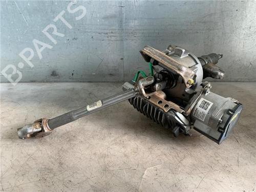 Steering column FIAT PANDA (169_) | BP31860206M21