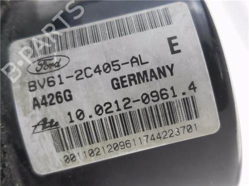 ABS pump FORD C-MAX II (DXA/CB7, DXA/CEU)  | BP29259913M43 