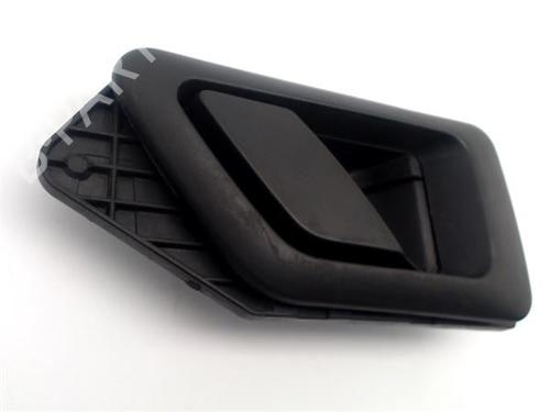 Front right interior door handle CITROËN BERLINGO / BERLINGO FIRST Box Body/MPV (M_) 1.9 D 70 (MBWJZ, MCWJZ) | BP21359954I14 