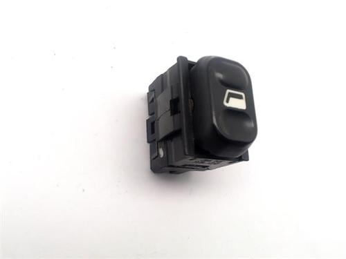 Switch CITROËN BERLINGO / BERLINGO FIRST Box Body/MPV (M_) 1.9 D 70 (MBWJZ, MCWJZ) | BP21359957I30 