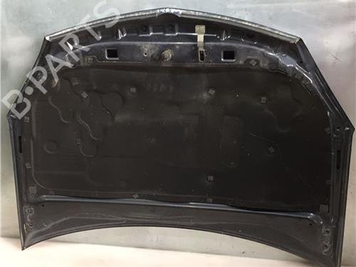 Panser OPEL ASTRA H (A04) 1.7 CDTI (L48) | BP9661292C1 