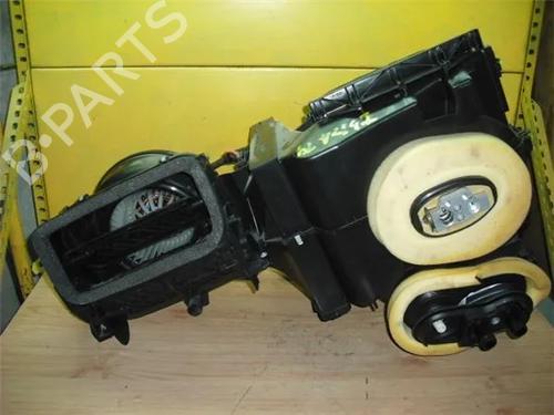 Left front fog light SEAT IBIZA III (6L1)  | BP13053299C30 
