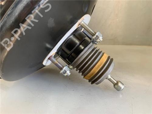 Servo brake FORD KA (RU8) 1.2 | BP32657377M42 - Image 6