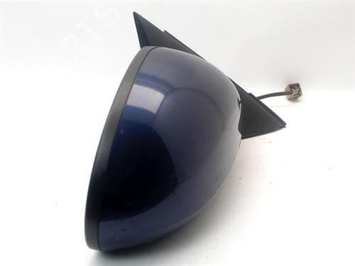 Right mirror SEAT IBIZA III (6L1) 1.9 TDI | BP22959116C27 