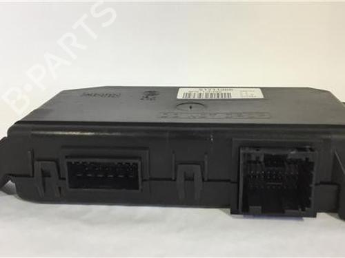 Electronic module FIAT STILO (192_)  | BP10983167M83