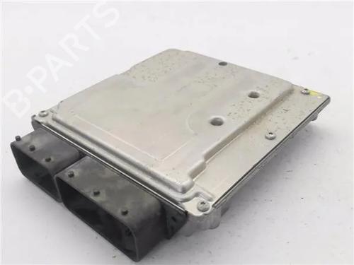 Electronic module BMW 1 (E87) 120 d | BP12125314M83 