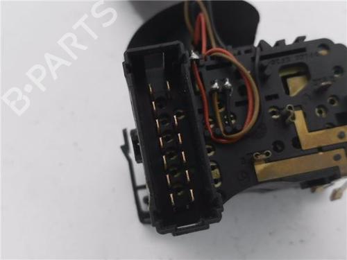 Switch RENAULT ESPACE IV (JK0/1_) | BP30135421I30