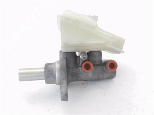 Used Brake master cylinder MAZDA 5 (CR) 2.0 (CREW, CR19) (146 hp) 30412321