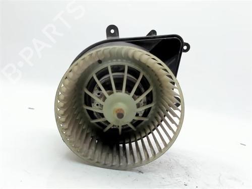 Heater blower motor CITROËN XSARA (N1)  | BP13247773M62 