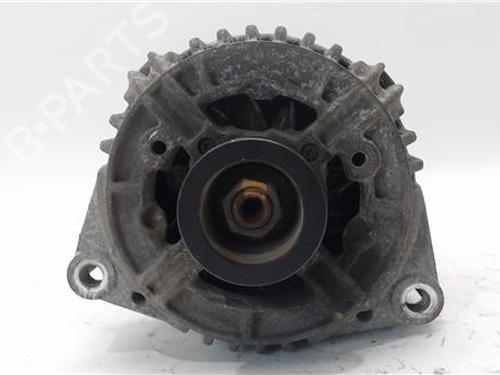 Alternator MERCEDES-BENZ M-CLASS (W163) ML 320 (163.154) | BP16353054M7 