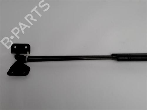 other-opel-agila-a-h00-47-06-265-47-06-266-8185084e00000sk-suzuki-lr025379-land-rover-2000-2001-2002-2003-2004-2005-2006-2007-14343853 main image