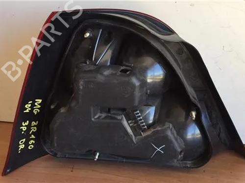 Højre baglygte MG MG ZR  | BP9702681C35 
