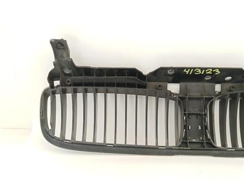 Grill BMW 7 (E65, E66, E67) 730 d | BP38177027C40  - Image 6