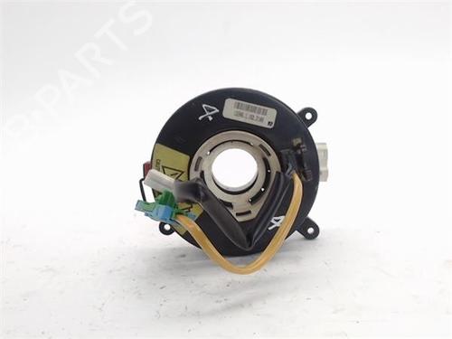 Squib airbag FIAT PUNTO (188_)  | BP14343081C102 