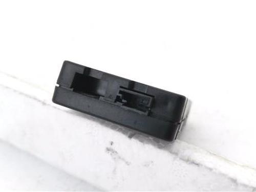 Control unit BMW 1 (F20) 116 d | BP29135120M11 - Image 8
